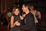 2011 10 09 station danse 240